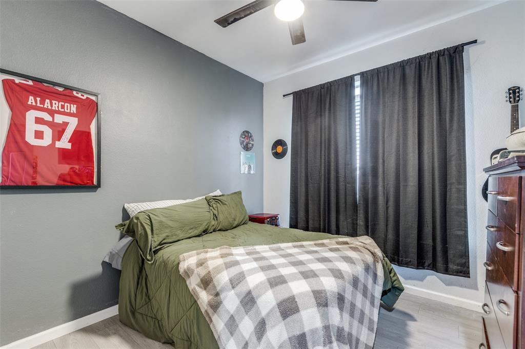 3569 Kayewood Street Little Elm, TX 75068 - Photo 15 of 25