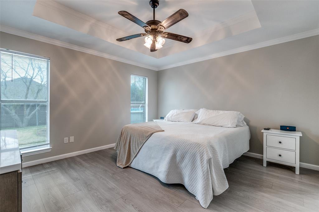 3569 Kayewood Street Little Elm, TX 75068 - Photo 17 of 25