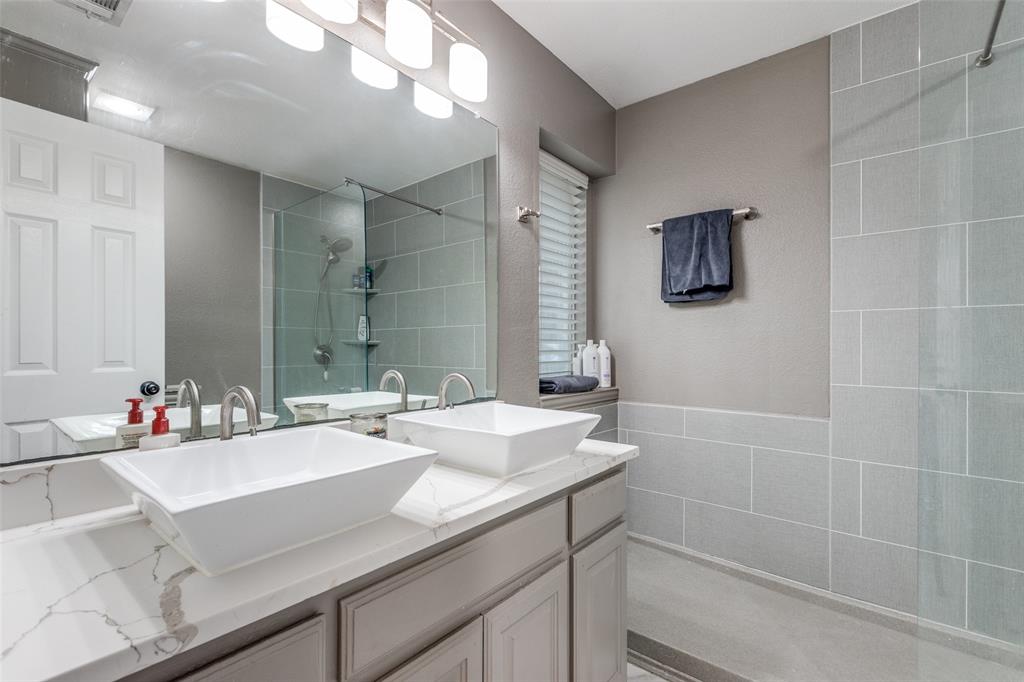 3569 Kayewood Street Little Elm, TX 75068 - Photo 19 of 25