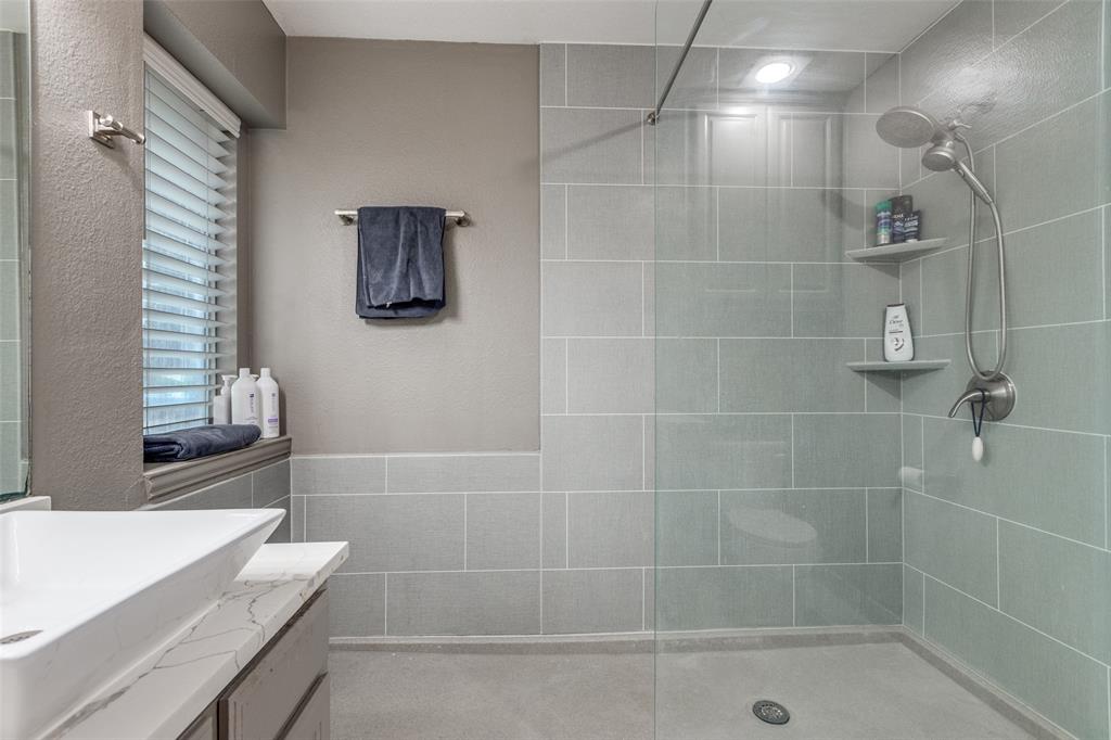 3569 Kayewood Street Little Elm, TX 75068 - Photo 20 of 25