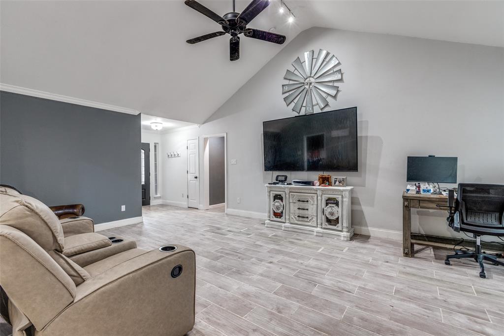 3569 Kayewood Street Little Elm, TX 75068 - Photo 6 of 25