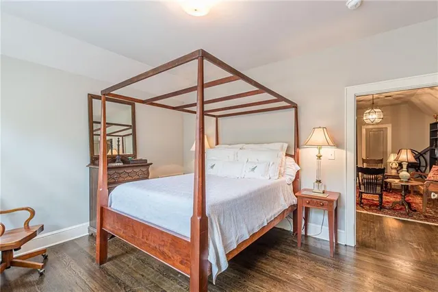 a bathroom with a sink a toilet and a bathtub