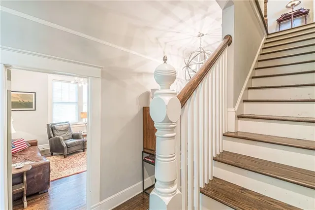 $3,900 | 1878 A Cambridge Avenue, Atlanta, GA 30337