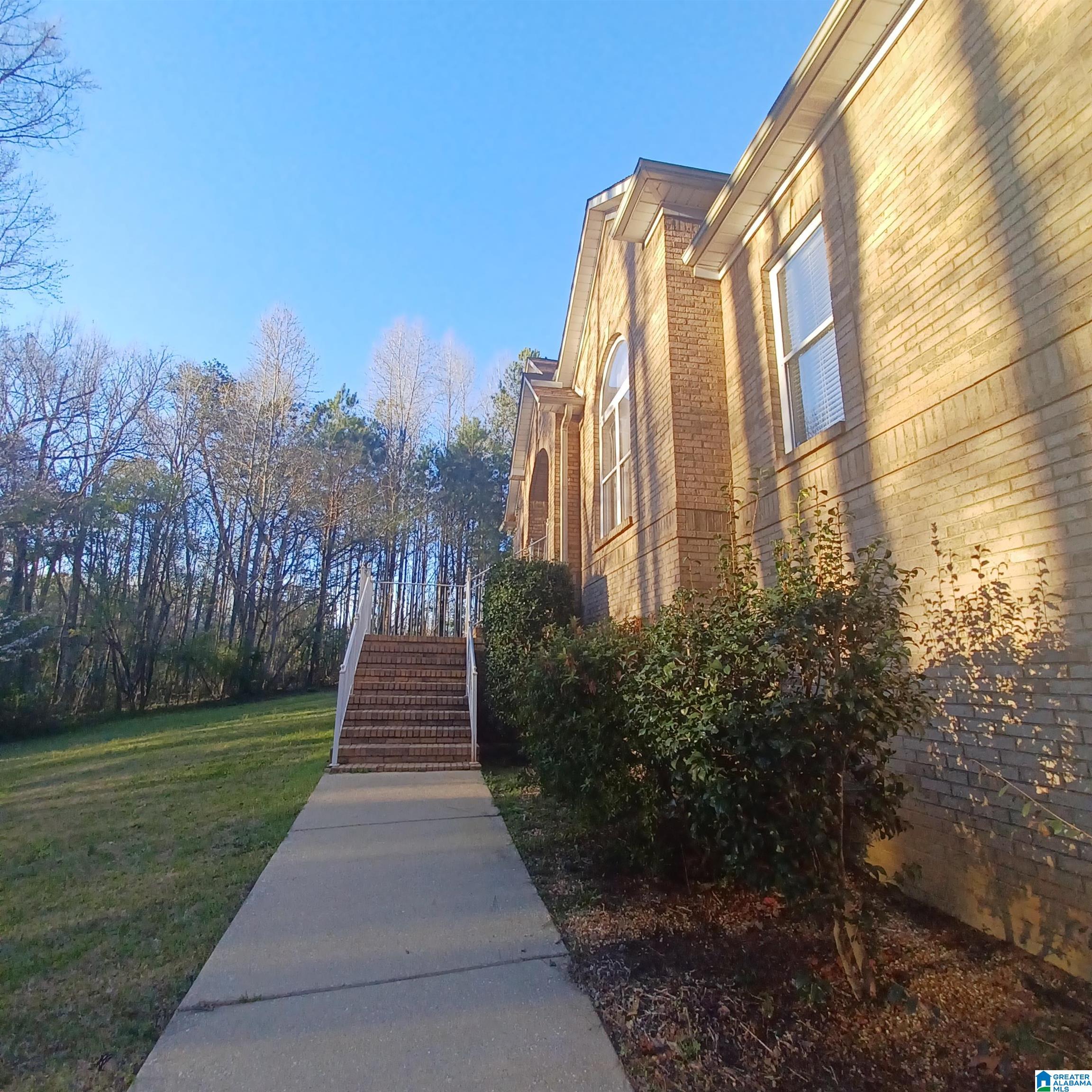 7459 15th Street Road Bessemer, AL 35023 - Photo 3 of 97 Gallery Image 3