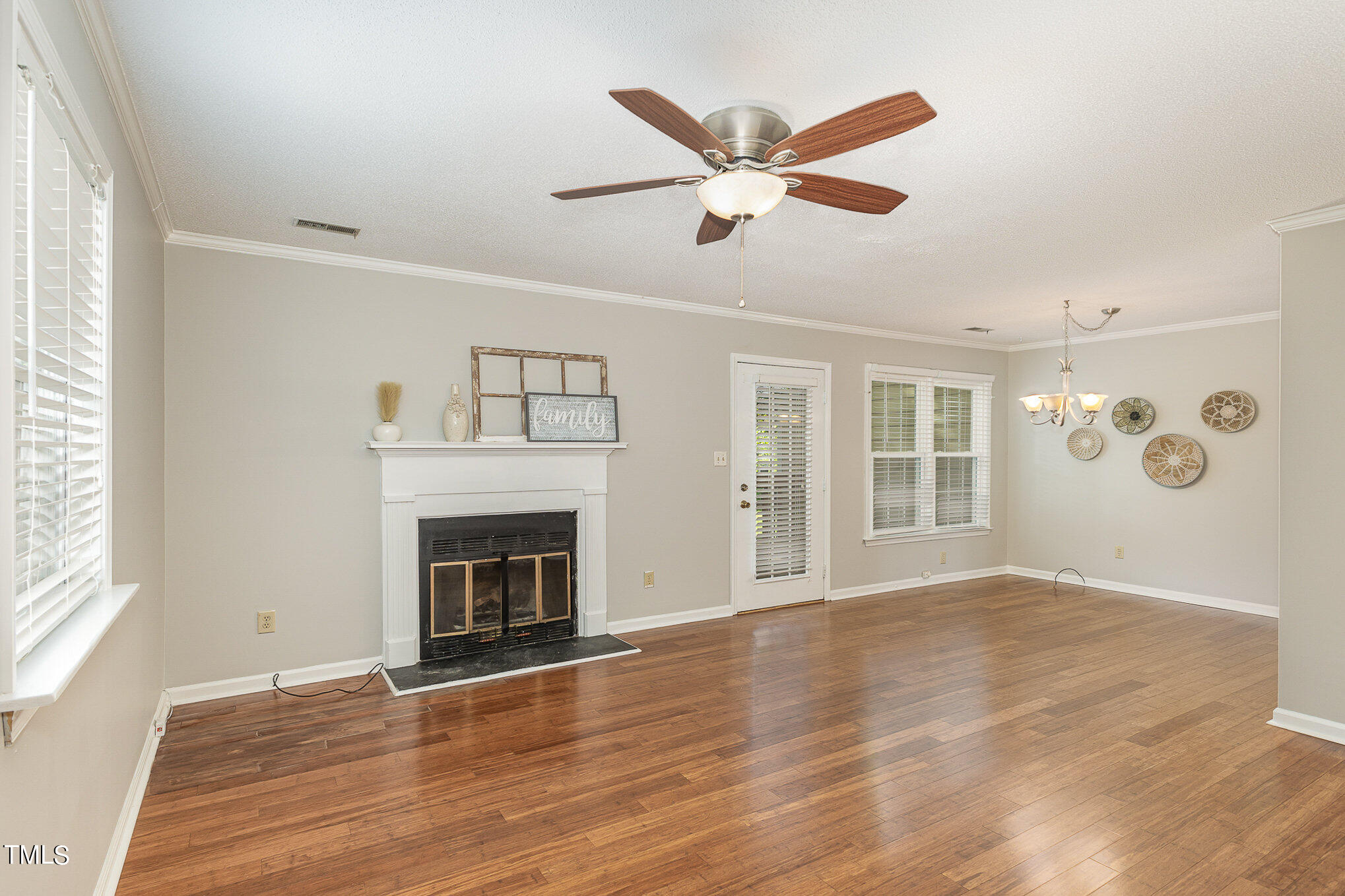 7307 Sweet Bay Lane Raleigh, NC 27615 - Photo 2 of 17 005_bc4a5393-edit