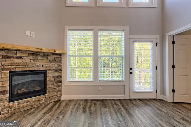 $463,000 | 18 Living Waters Way, Clayton, GA 30525