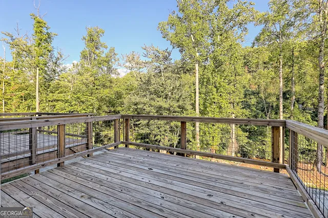 $463,000 | 18 Living Waters Way, Clayton, GA 30525