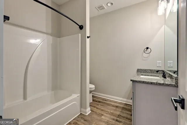 $463,000 | 18 Living Waters Way, Clayton, GA 30525