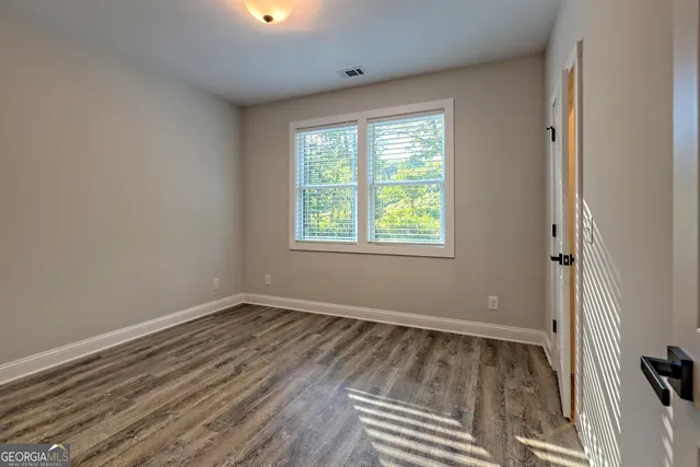 $463,000 | 18 Living Waters Way, Clayton, GA 30525