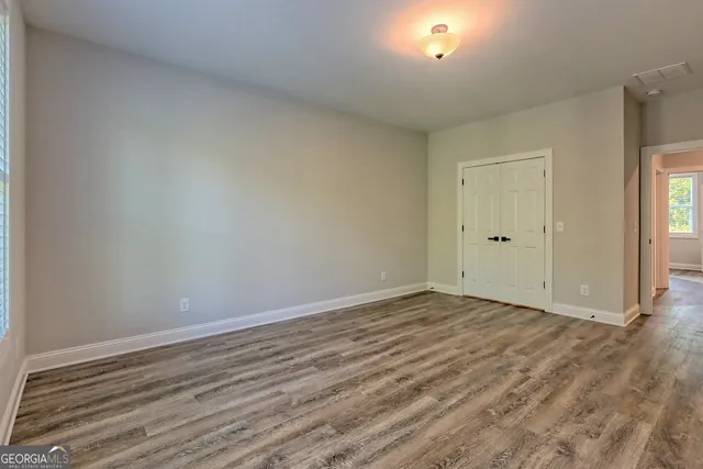 $463,000 | 18 Living Waters Way, Clayton, GA 30525