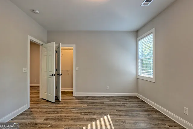 $463,000 | 18 Living Waters Way, Clayton, GA 30525