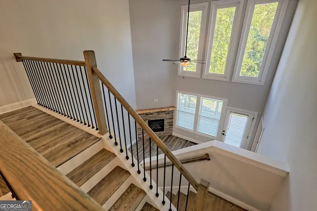 $463,000 | 18 Living Waters Way, Clayton, GA 30525