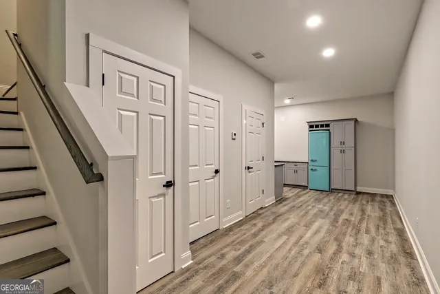 $463,000 | 18 Living Waters Way, Clayton, GA 30525