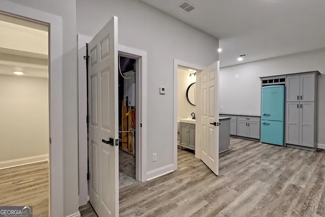 $463,000 | 18 Living Waters Way, Clayton, GA 30525