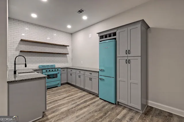 $463,000 | 18 Living Waters Way, Clayton, GA 30525