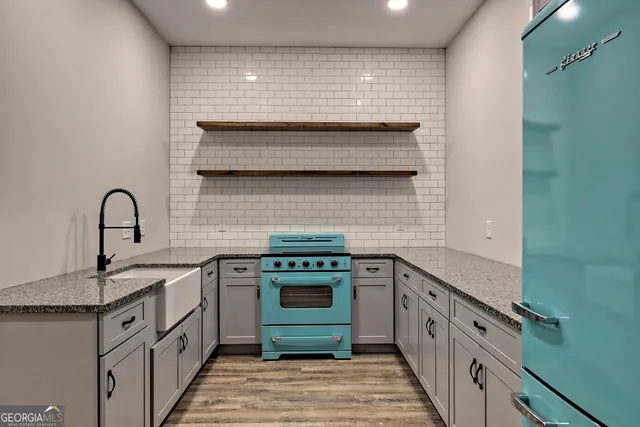 $463,000 | 18 Living Waters Way, Clayton, GA 30525