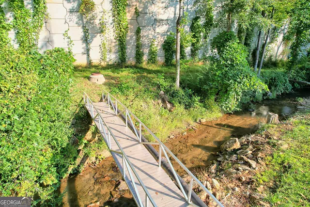 $463,000 | 18 Living Waters Way, Clayton, GA 30525