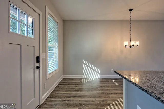 $463,000 | 18 Living Waters Way, Clayton, GA 30525