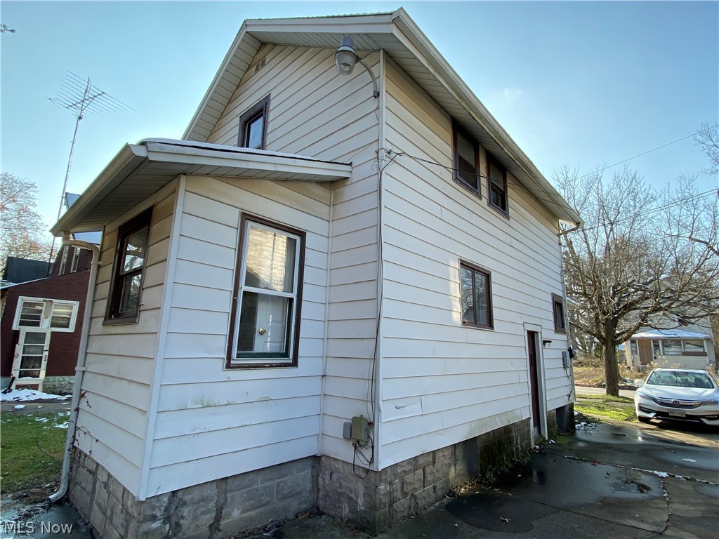 737 Parkman Road Southwest Warren, OH 44485 - Photo 14 of 14