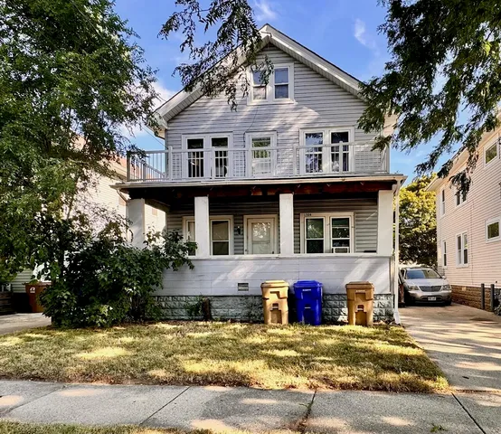 $245,000 | 1506 68th Street, Kenosha, WI 53143