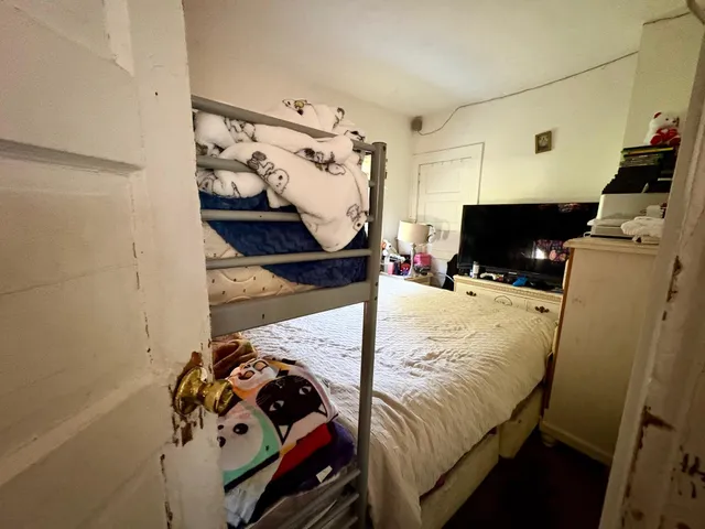 $245,000 | 1506 68th Street, Kenosha, WI 53143