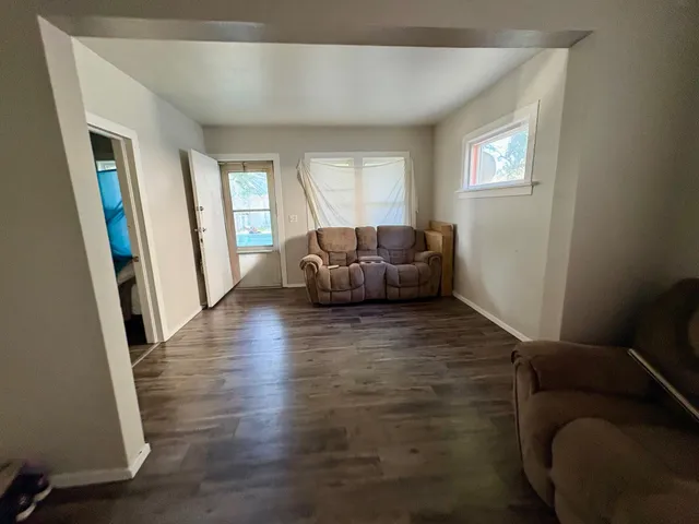 $245,000 | 1506 68th Street, Kenosha, WI 53143