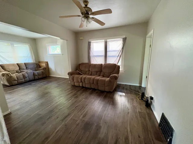 $245,000 | 1506 68th Street, Kenosha, WI 53143