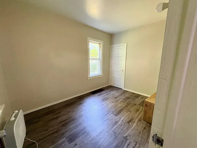 $245,000 | 1506 68th Street, Kenosha, WI 53143