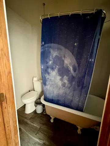 $245,000 | 1506 68th Street, Kenosha, WI 53143