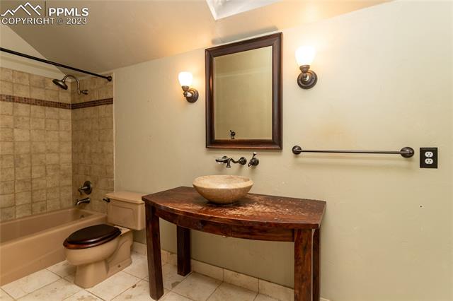 1337 West Cheyenne Road Colorado Springs, CO 80906 - Photo 22 of 48