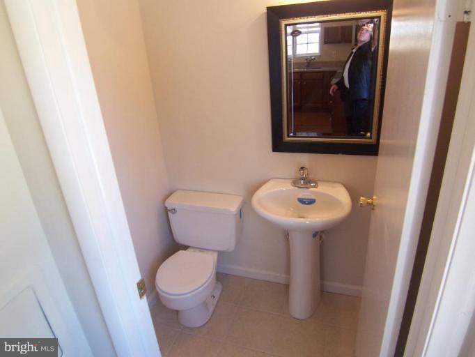 3604 Kidder Road Clinton, MD 20735 - Photo 6 of 15 Bath #1