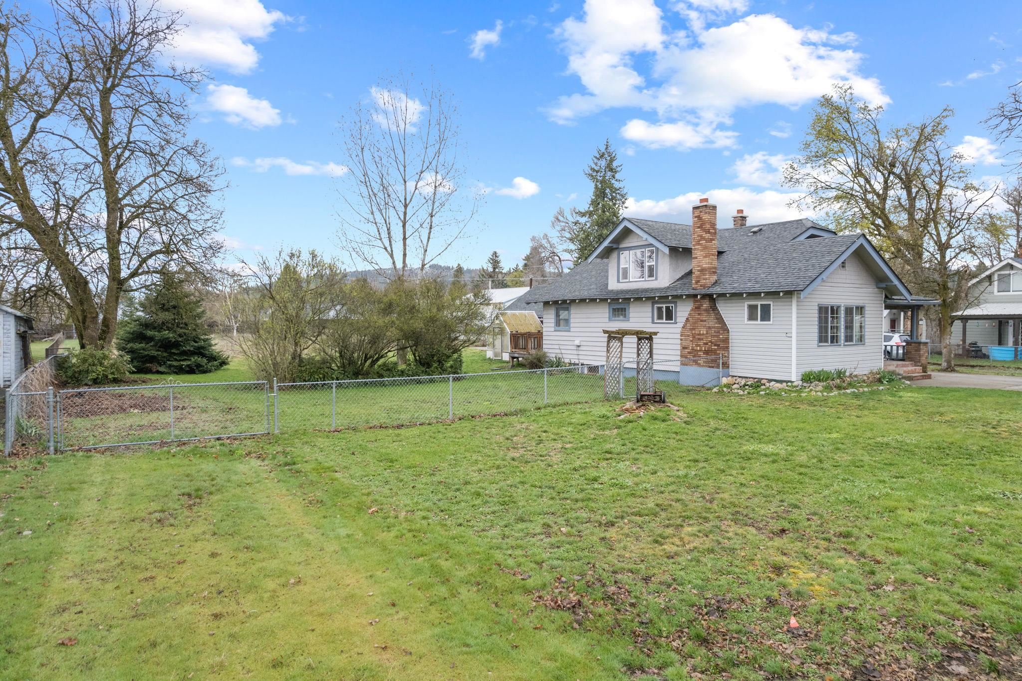 3101 North Park Road Spokane Valley, WA 99212 - Photo 1 of 11 Gallery Image 1