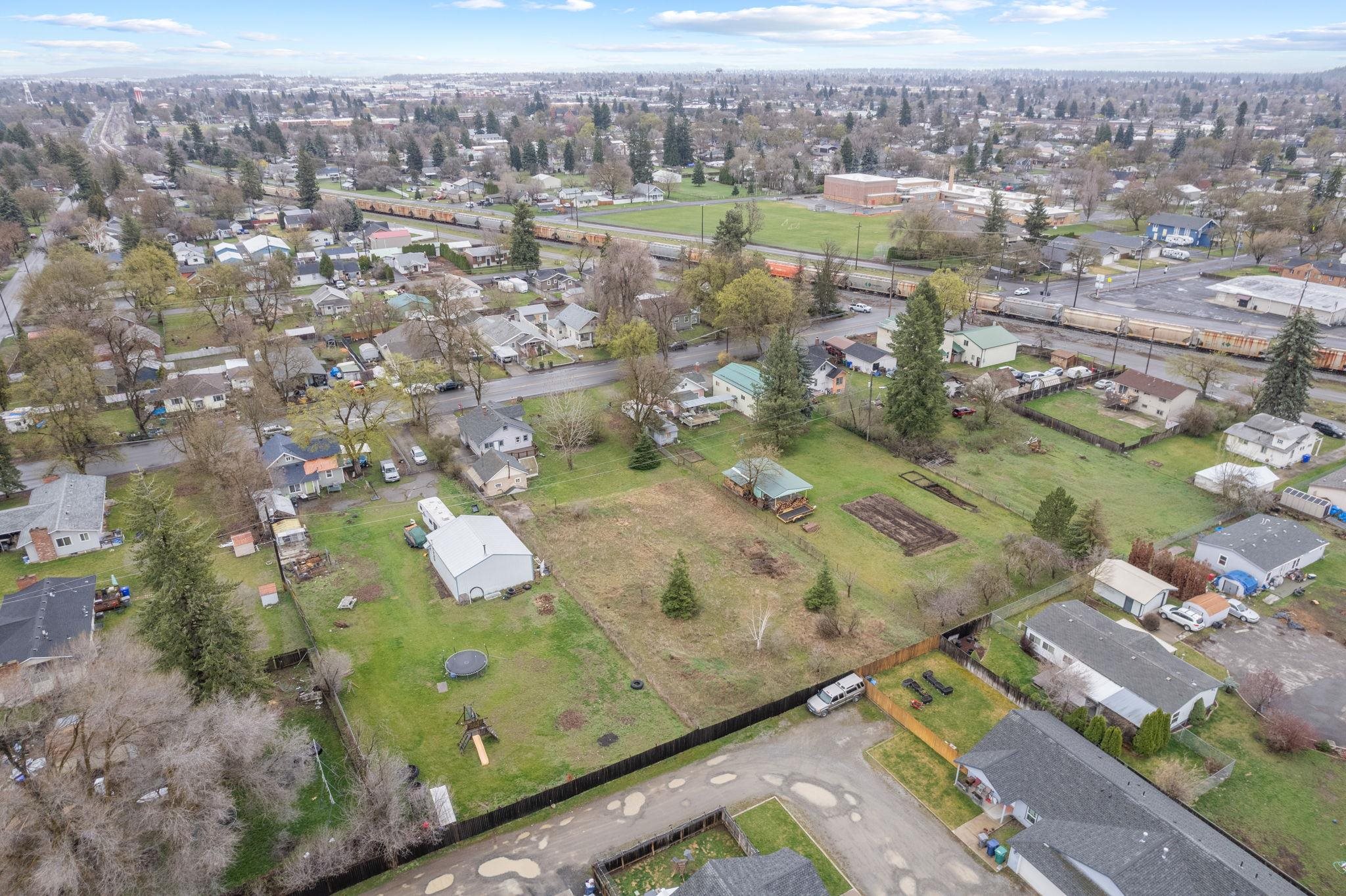 3101 North Park Road Spokane Valley, WA 99212 - Photo 11 of 11 Gallery Image 11
