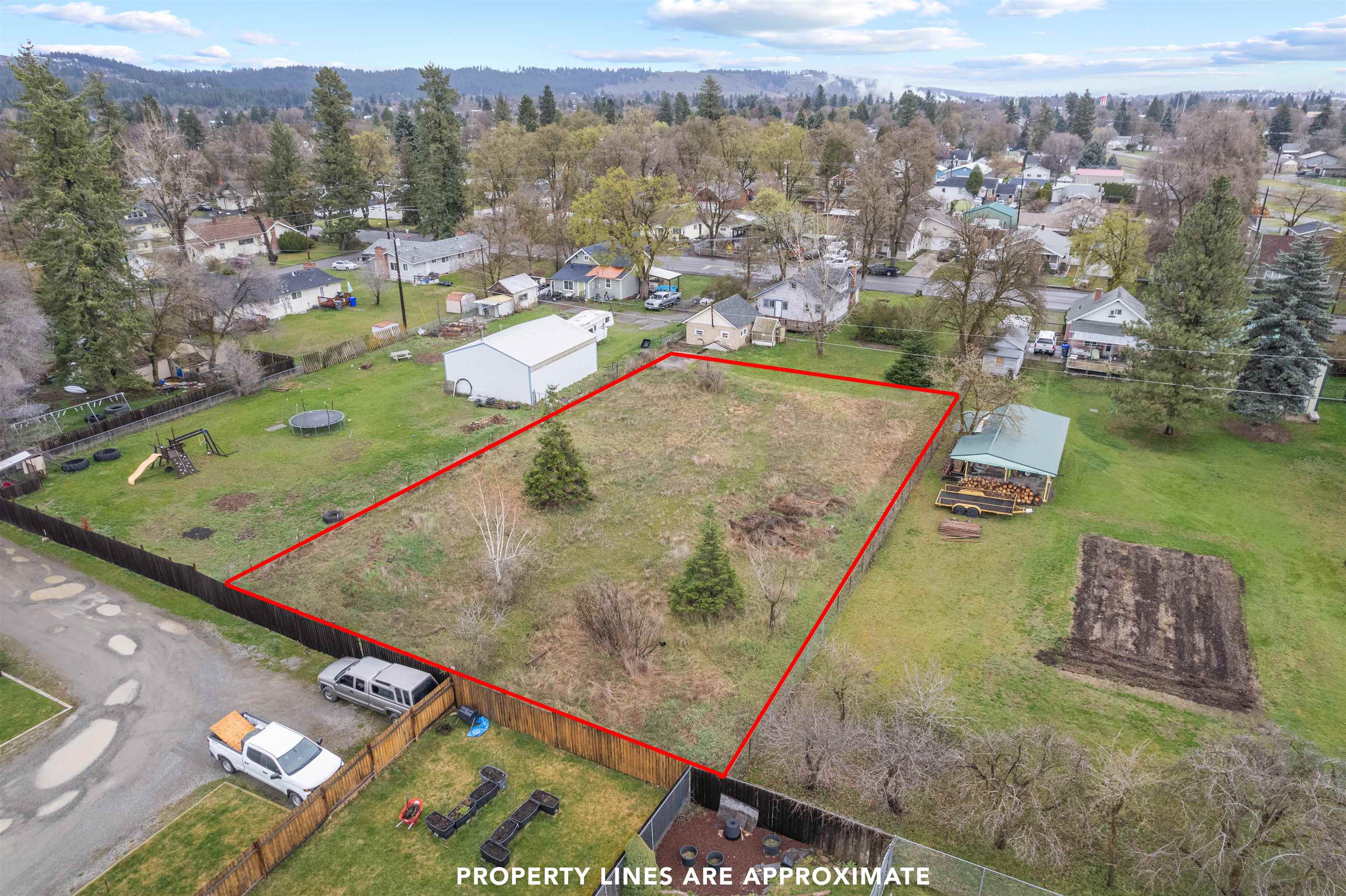 3101 North Park Road Spokane Valley, WA 99212 - Photo 2 of 11 Gallery Image 2