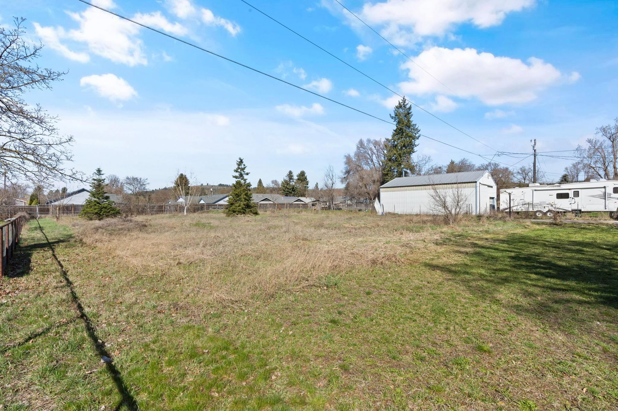 3101 North Park Road Spokane Valley, WA 99212 - Photo 3 of 11 Gallery Image 3