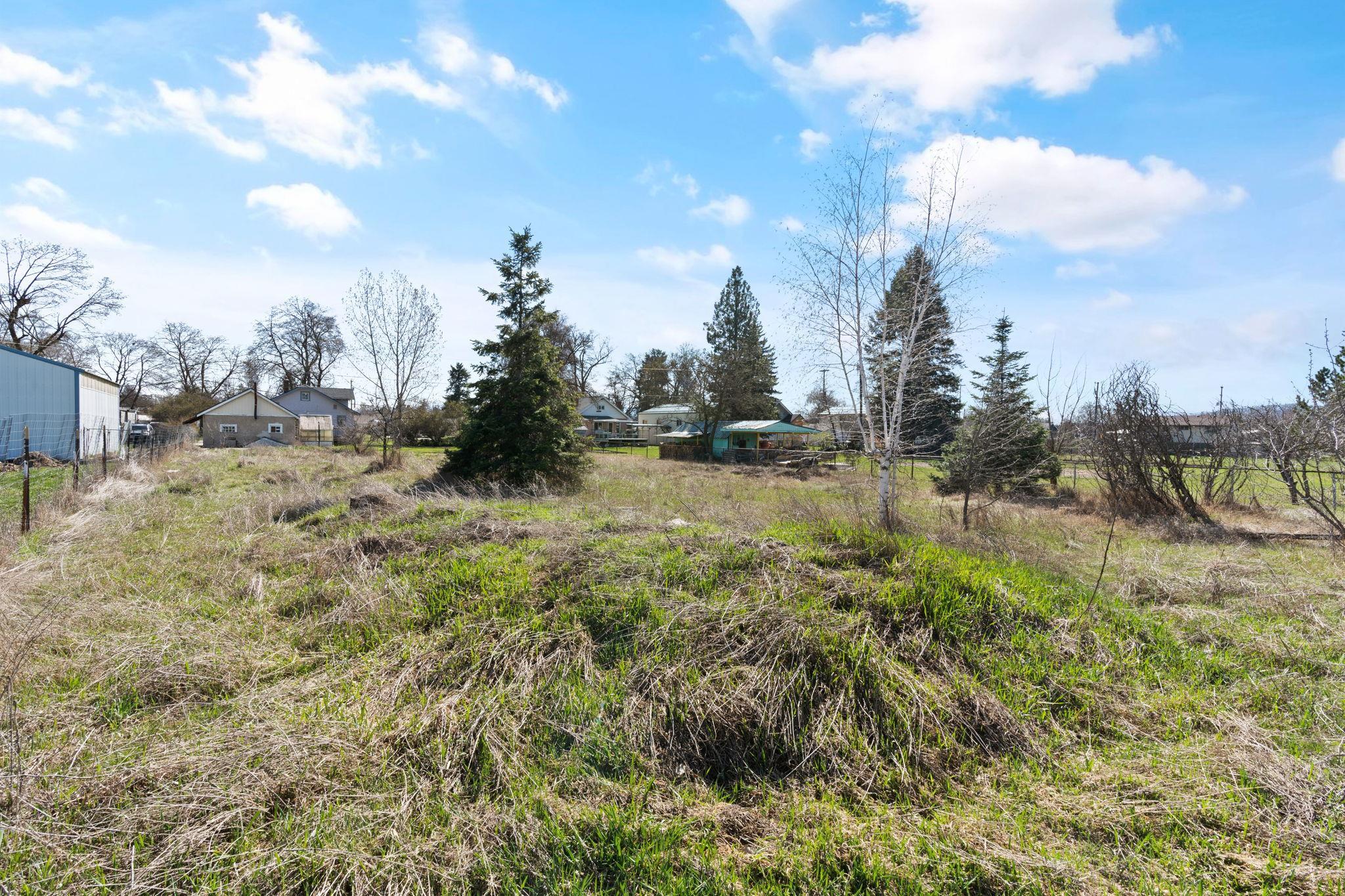 3101 North Park Road Spokane Valley, WA 99212 - Photo 6 of 11 Gallery Image 6