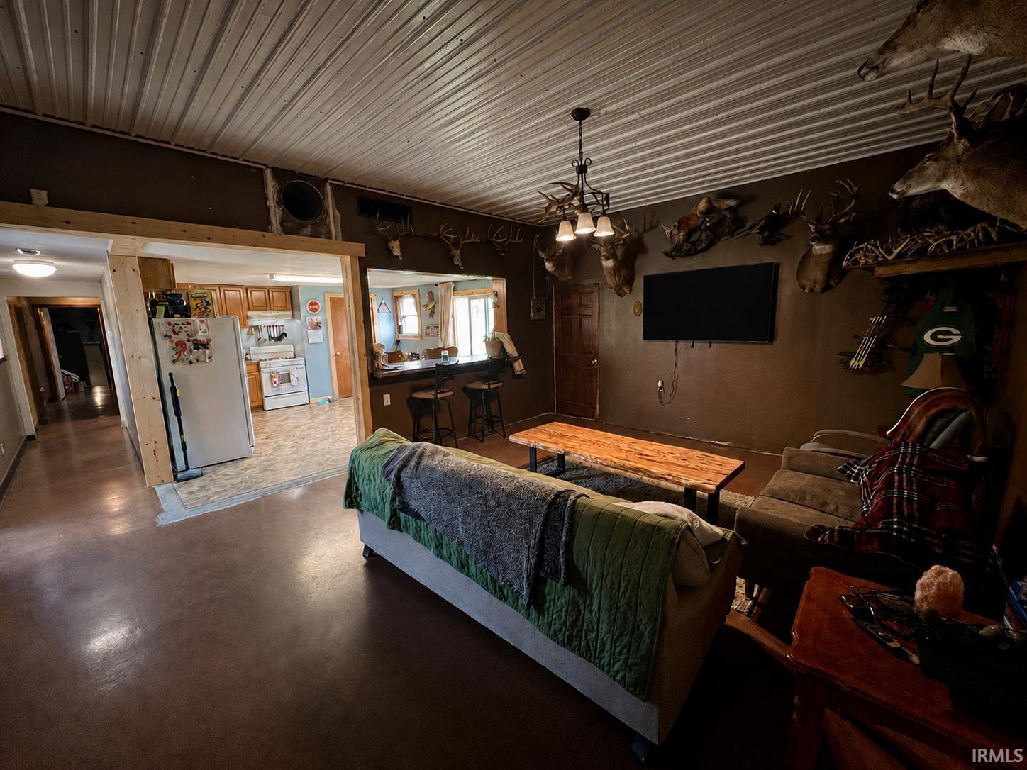 16199 Linden Road Argos, IN 46501 - Photo 19 of 27 Gallery Image 19