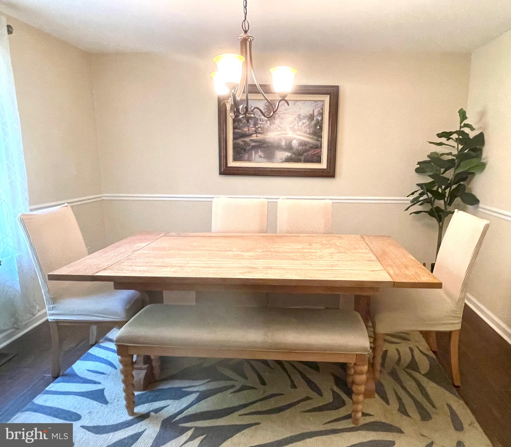 18 Wicklow Drive Tabernacle, NJ 08088 - Photo 11 of 20