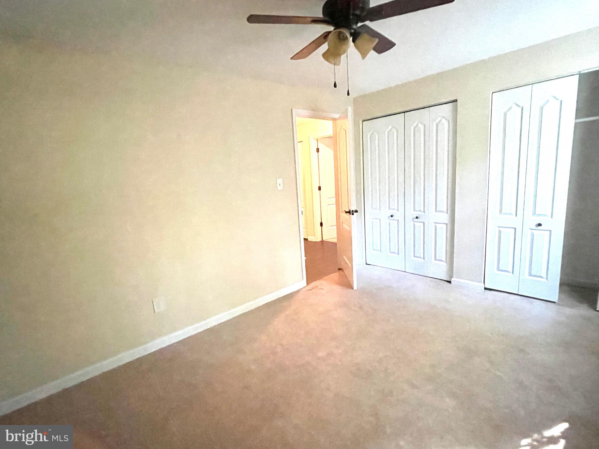 18 Wicklow Drive Tabernacle, NJ 08088 - Photo 12 of 20