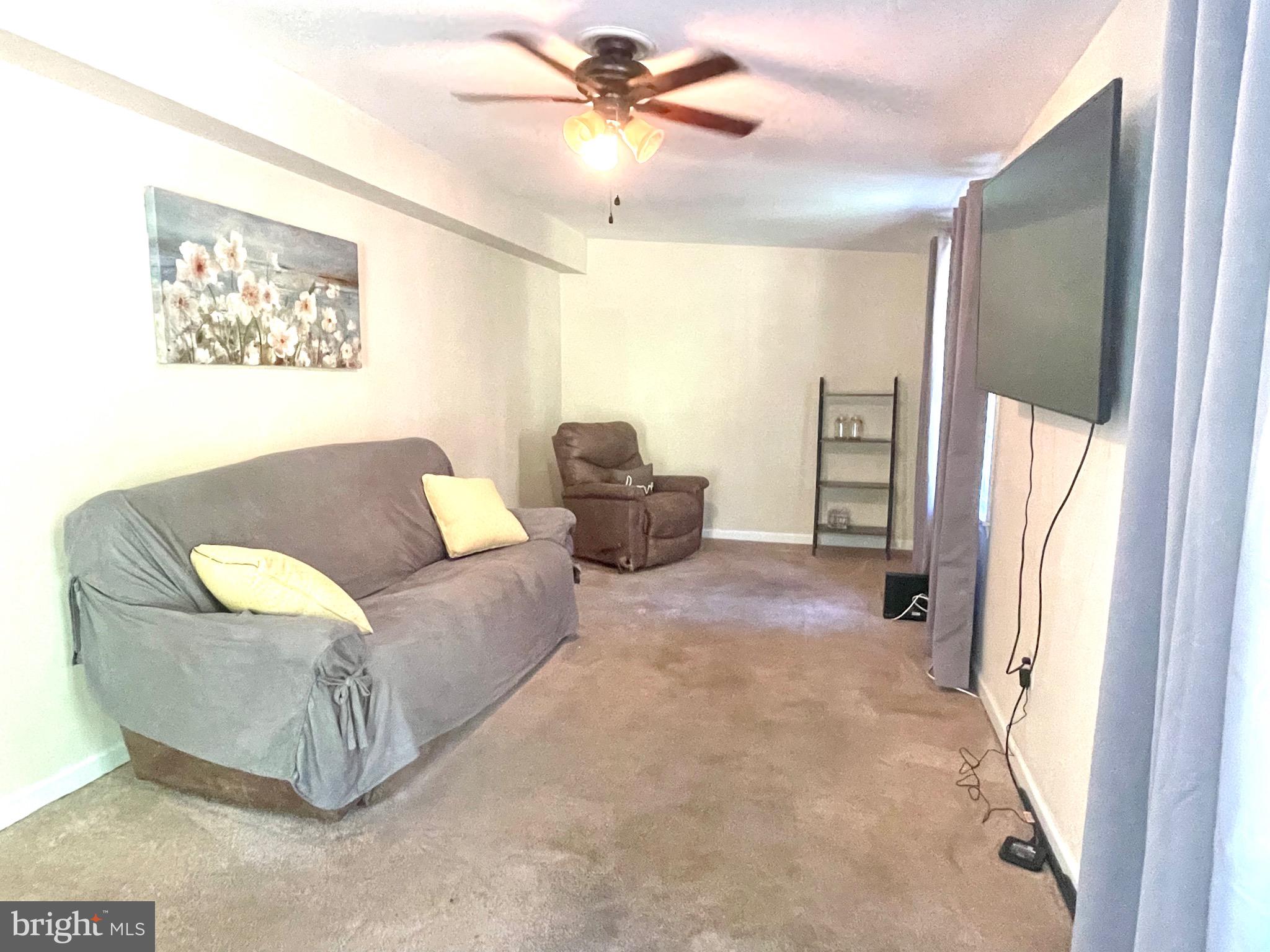 18 Wicklow Drive Tabernacle, NJ 08088 - Photo 14 of 20