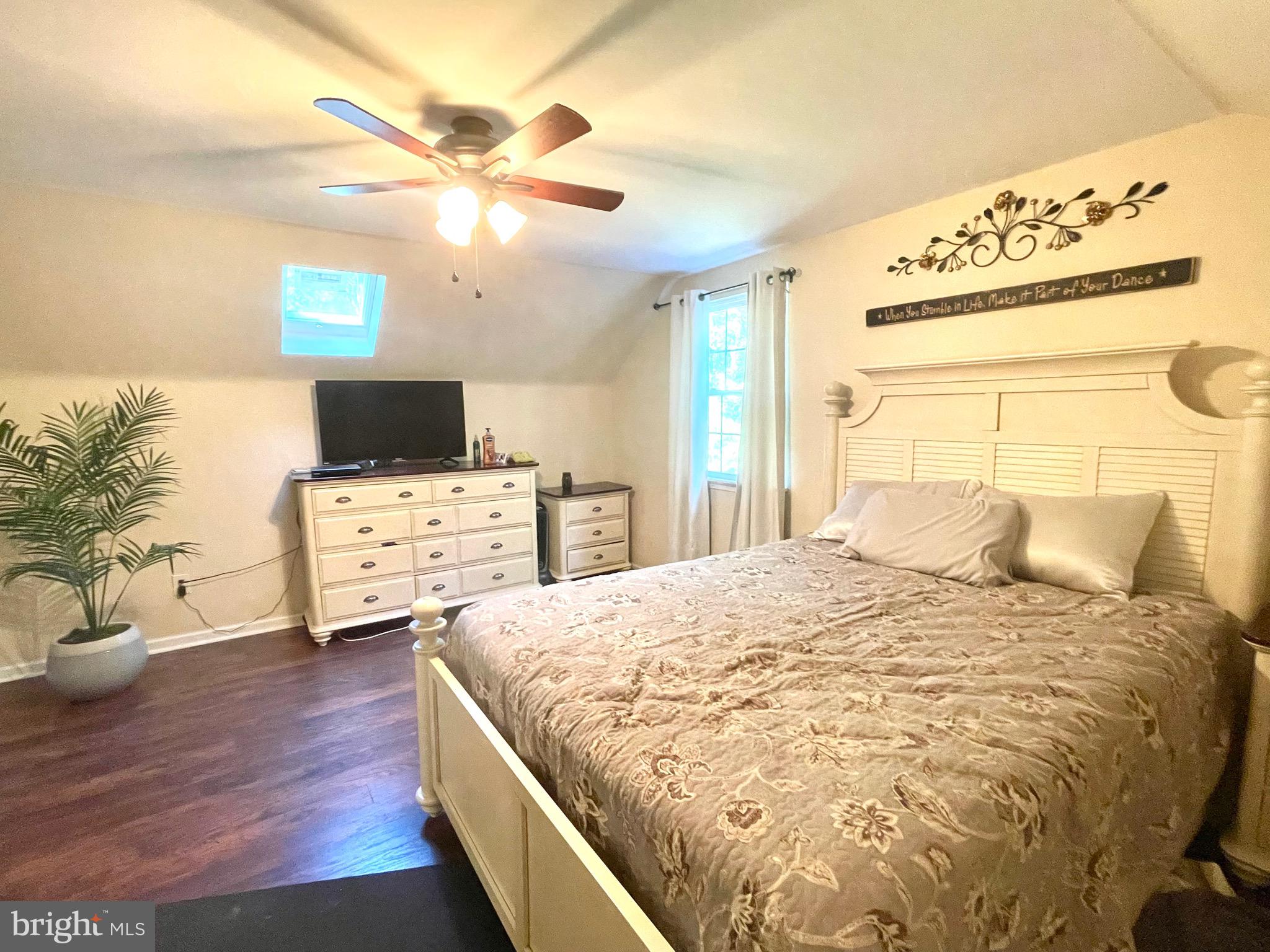 18 Wicklow Drive Tabernacle, NJ 08088 - Photo 15 of 20