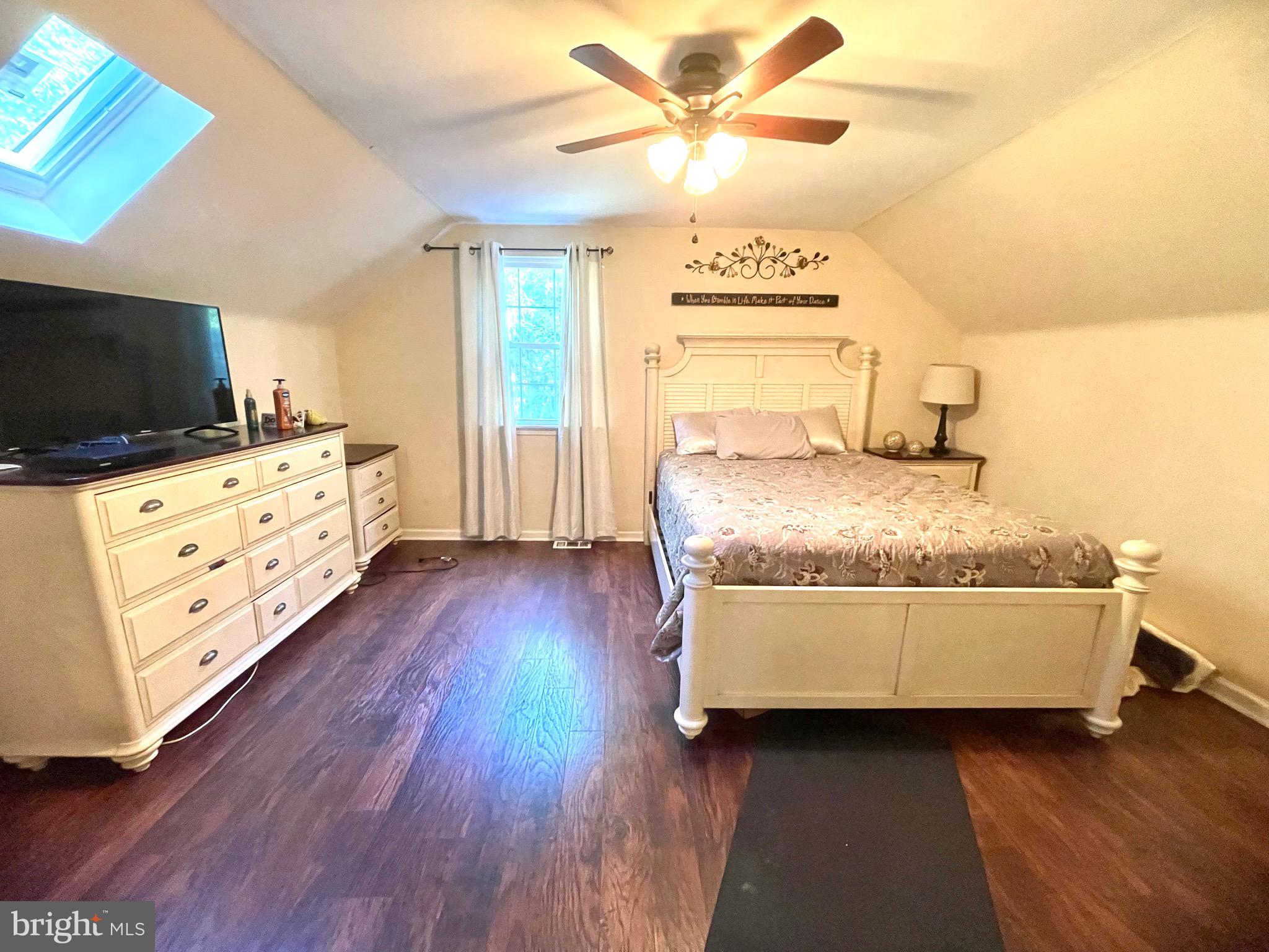 18 Wicklow Drive Tabernacle, NJ 08088 - Photo 16 of 20