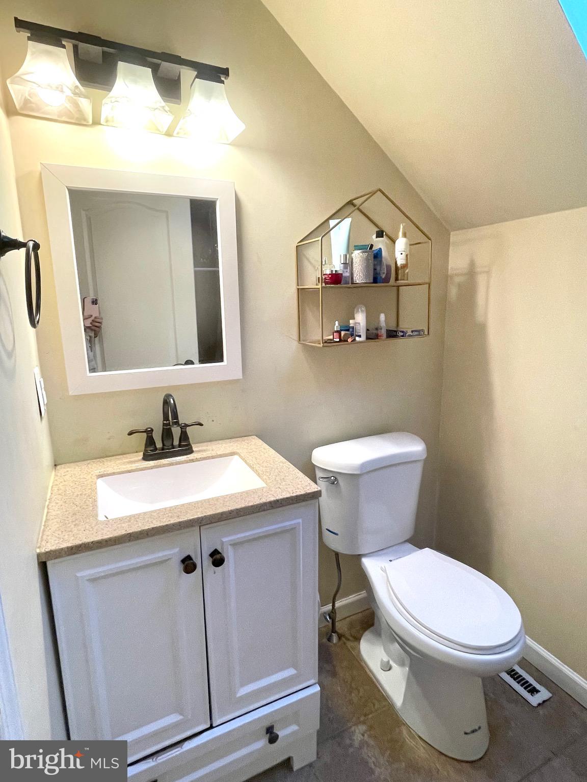 18 Wicklow Drive Tabernacle, NJ 08088 - Photo 17 of 20