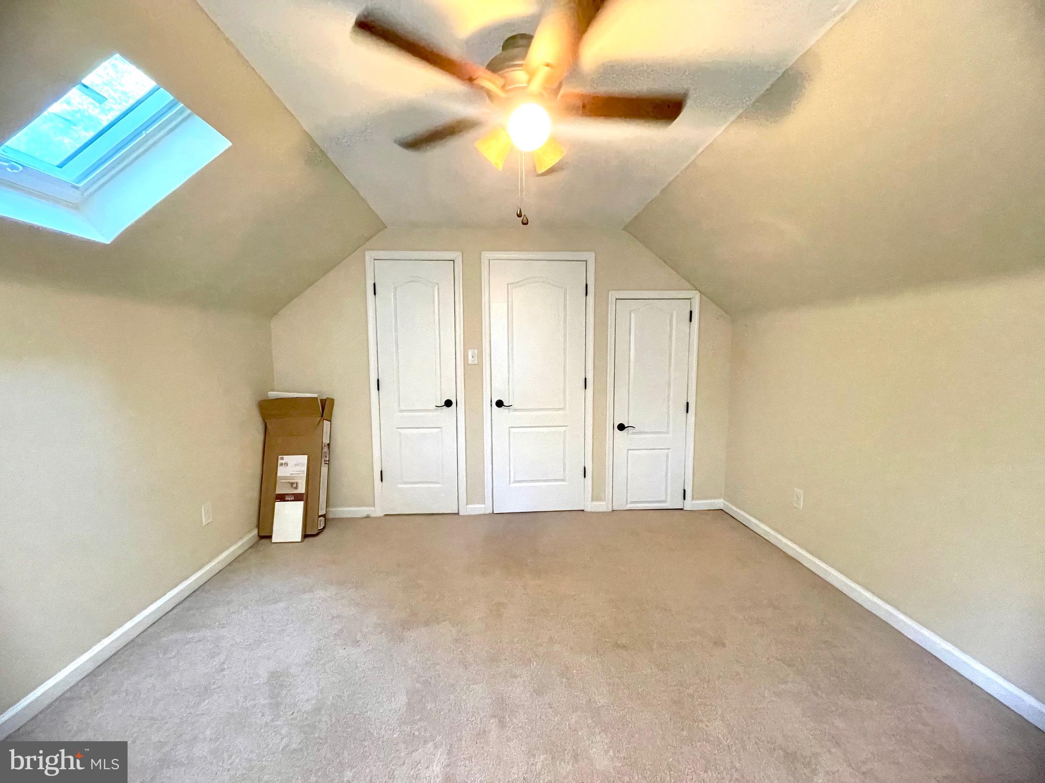 18 Wicklow Drive Tabernacle, NJ 08088 - Photo 18 of 20