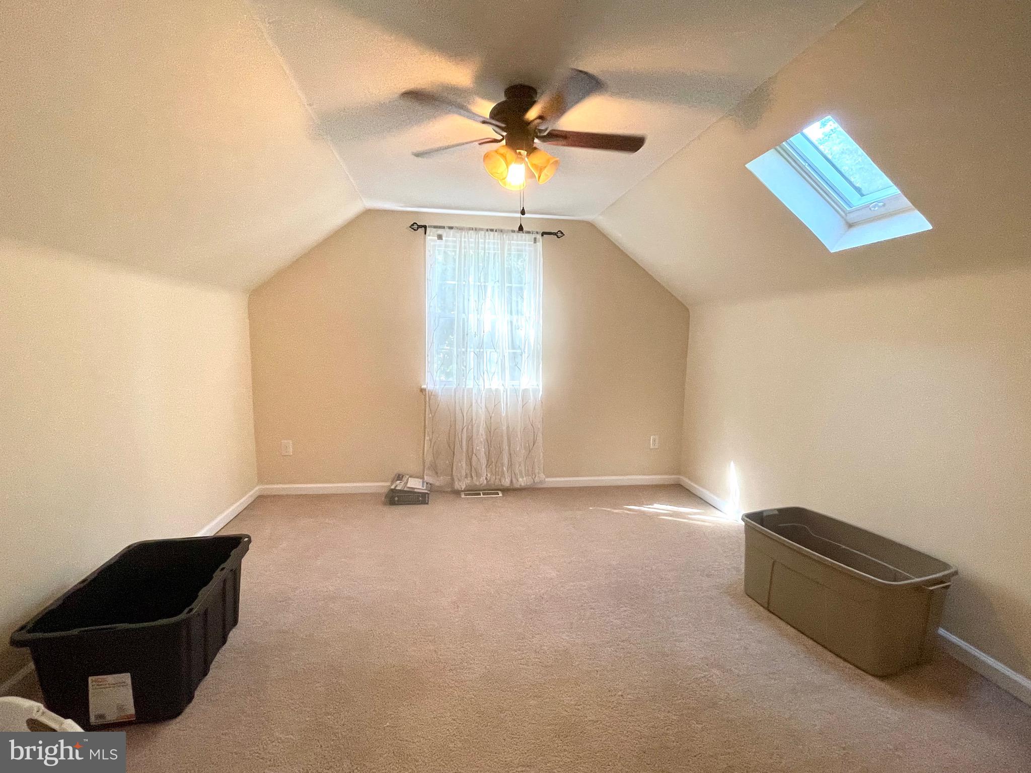 18 Wicklow Drive Tabernacle, NJ 08088 - Photo 19 of 20