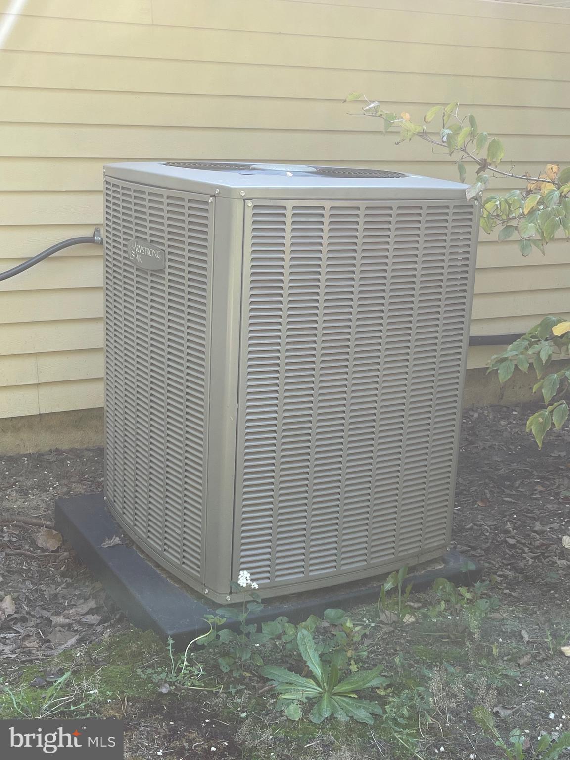 18 Wicklow Drive Tabernacle, NJ 08088 - Photo 20 of 20