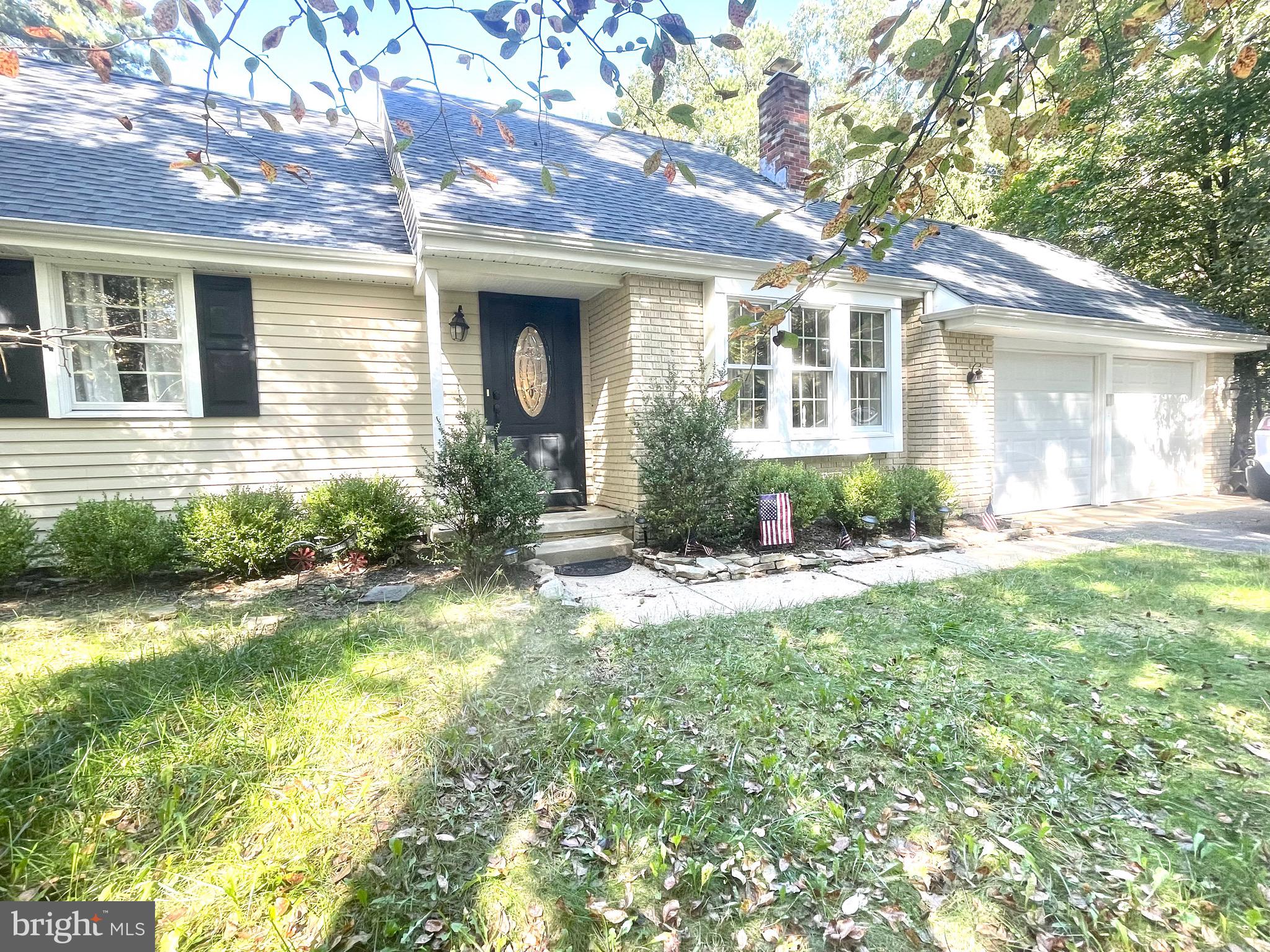 18 Wicklow Drive Tabernacle, NJ 08088 - Photo 2 of 20