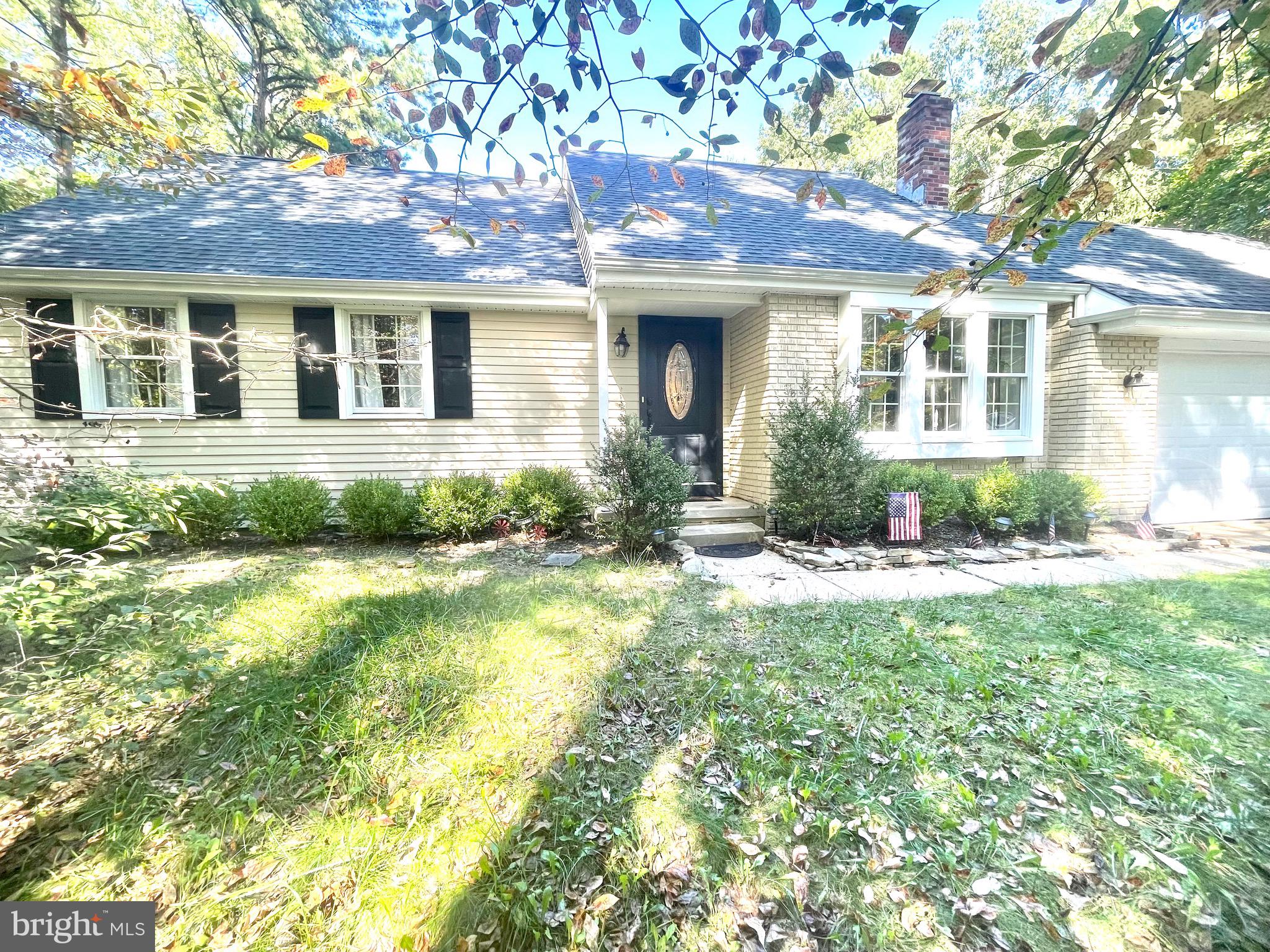 18 Wicklow Drive Tabernacle, NJ 08088 - Photo 3 of 20