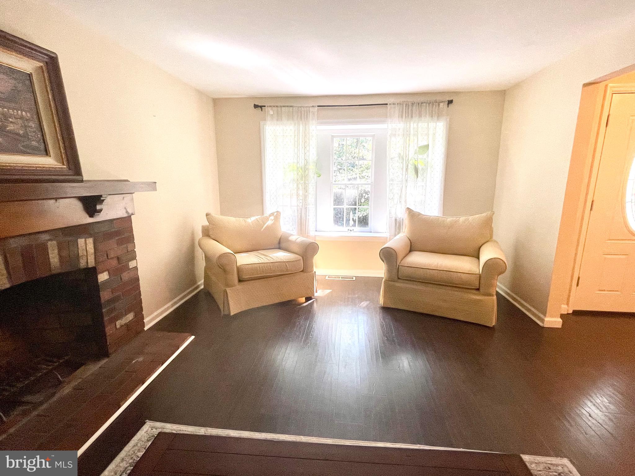 18 Wicklow Drive Tabernacle, NJ 08088 - Photo 5 of 20