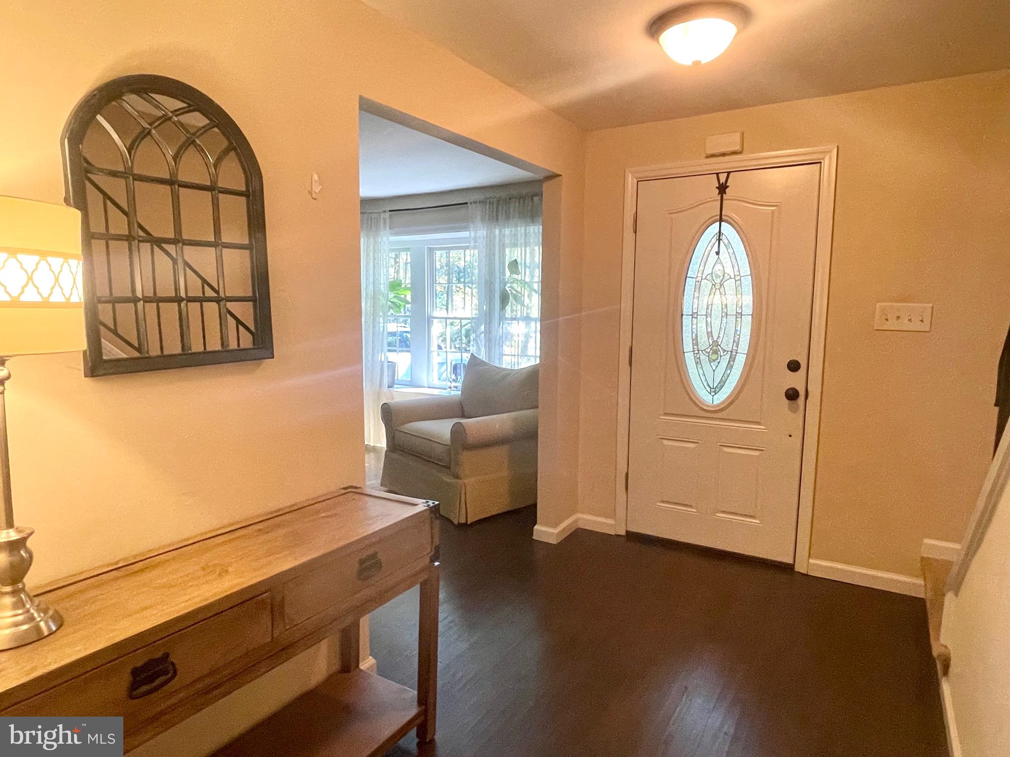 18 Wicklow Drive Tabernacle, NJ 08088 - Photo 6 of 20